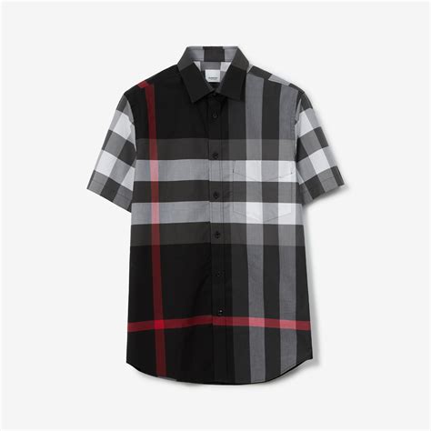 burberry quotazione in tempo reale|burberry shirts official website.